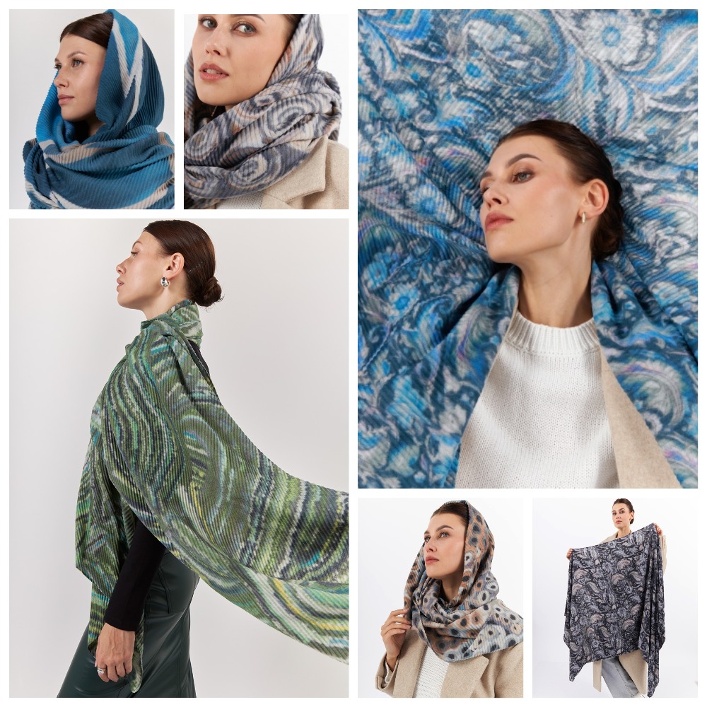 �������, ������, ������ � ����� ������ ������������ �������� � ��������. ����� ����� - ��������� ��� ��������, ��� ��������, ����� ������� ��� �� ������, ��� � �� ������