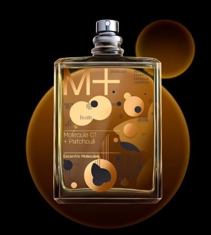 �������! ��������� ������ 20%! ��������� ����� � ������������ ����� ������� ������������ ����� ������ � ����������� �������! ��� ���������� ������������� ���� �� ������� ����������, �� ������ ��� � ������������ �������� �������� � ��������)))