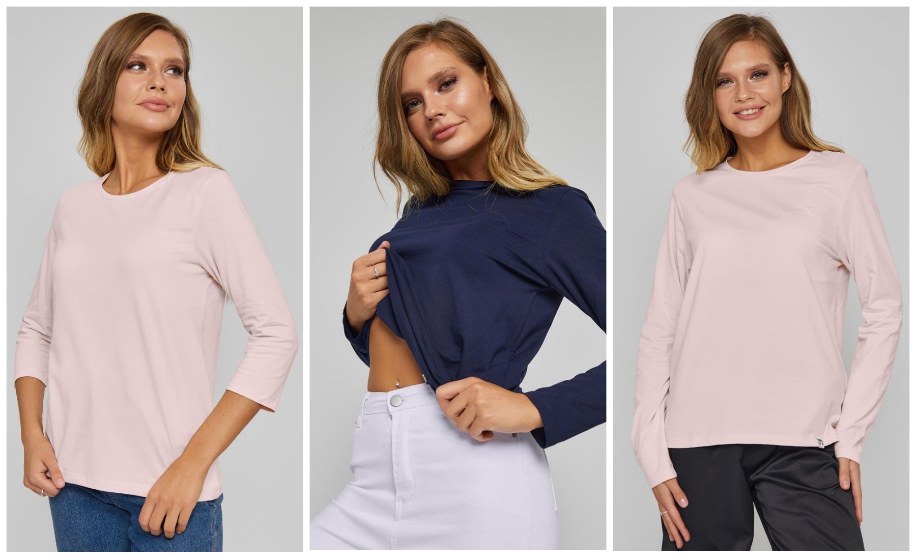 ������� ��������� F5