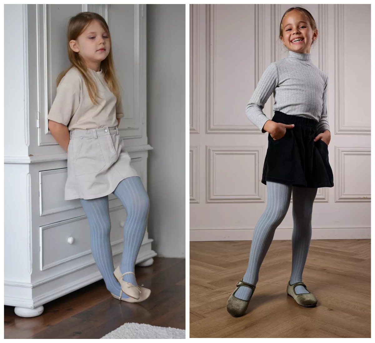 ������������� �������� � ������-��������� ����� �������� � �������� � ���������!