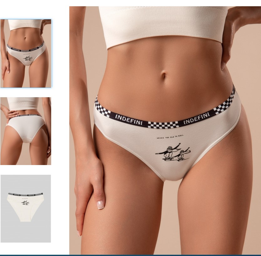 ��� ������ ������� - ����� ��� �������!! 