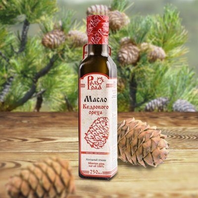  ��� ���������� ������������ ��������������� ��������� �� ���������-�������� �����, �� �����������, ��������-���������� � ������� �������, � ����� �������� ������������� �������� ������� �����.