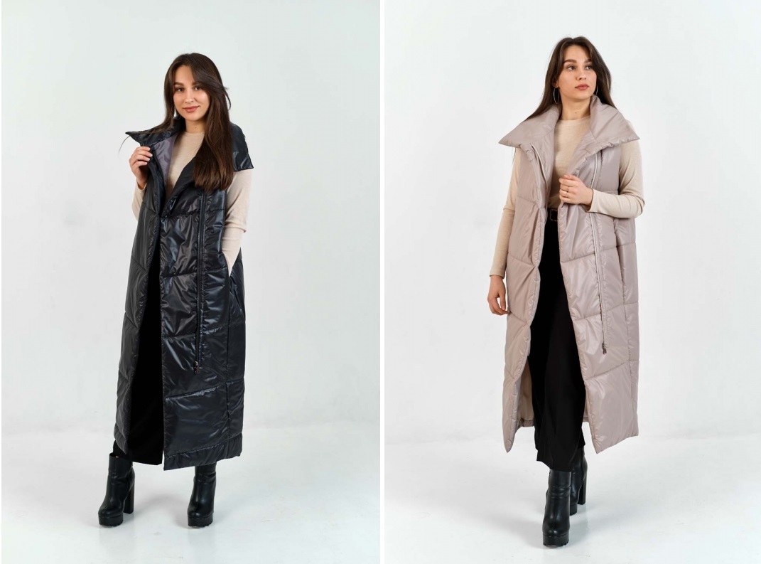 ������� ���������� ������ � ���������� ������. ���� �� ����� 1690 ��� (������ 2690 ���) ������� 46,48,50,52,54