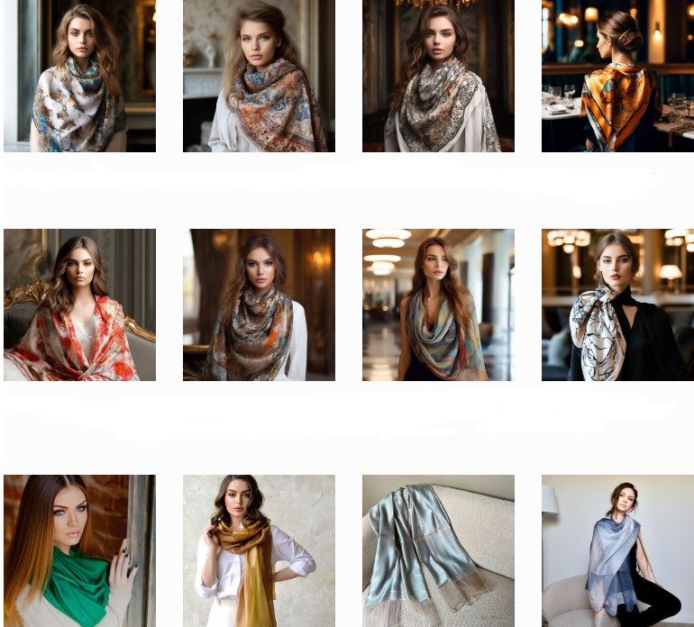 ������ Le-motif. �������� �������! ������������� �������� ������������� ������, ���������, �������, �����. ������, �������, ������, �����, ����. ����� ������������� ������. ����� ������� � ������� �� ��������������� �����. �.114