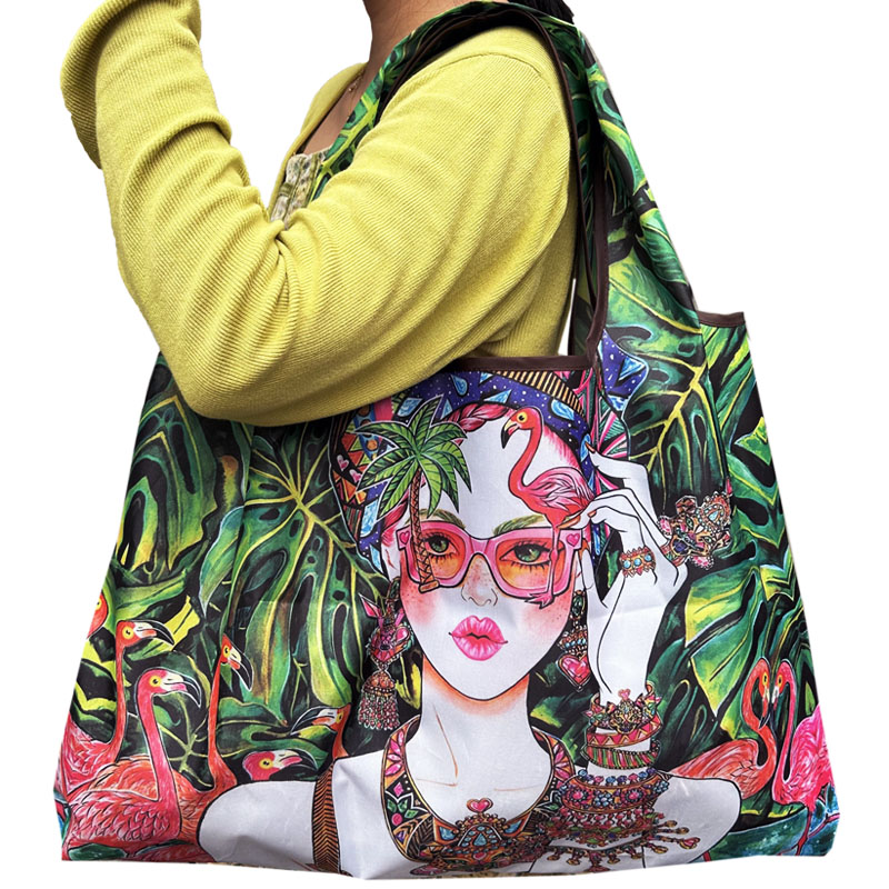 �������� ������  ������������� ��� ������ �� ������������� ������������ ��������.  ��� ������������ � ���������� ����� � �������� ����� ���� �����, �, ��� �������������, ����� ��������������. ����������� ���� � 15 ��.