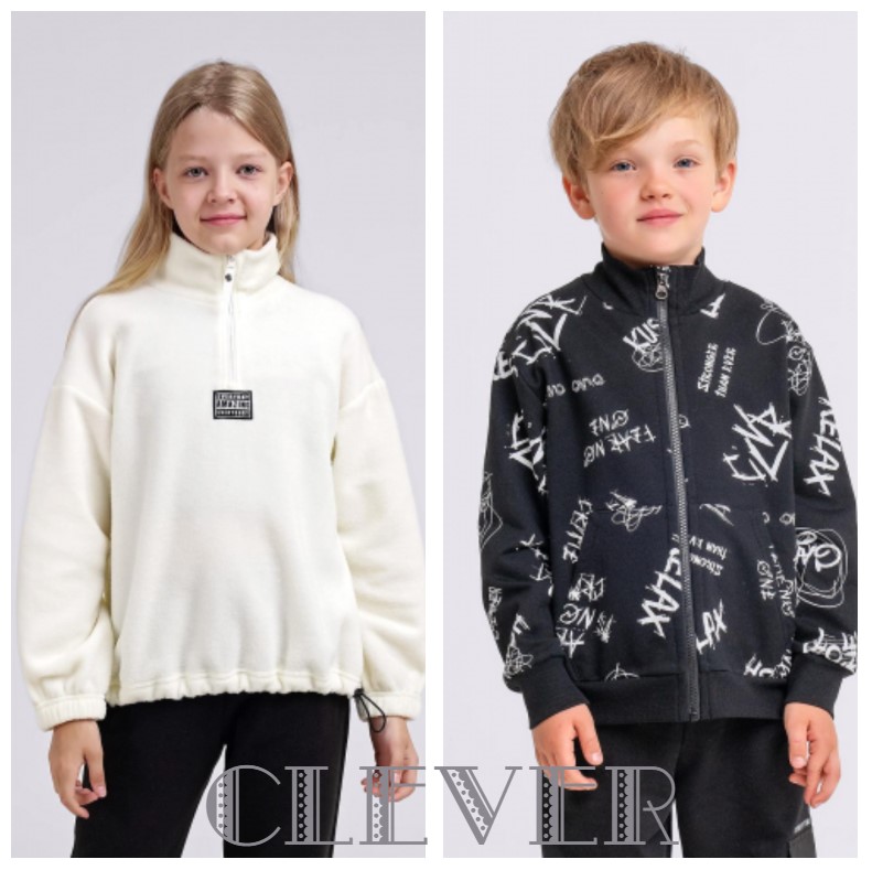 ������� ��.��.��. ����� ��������� ����! ��������, �������� �����, �����, �����, �������� �����. ������ �� -40%. �������� 2024