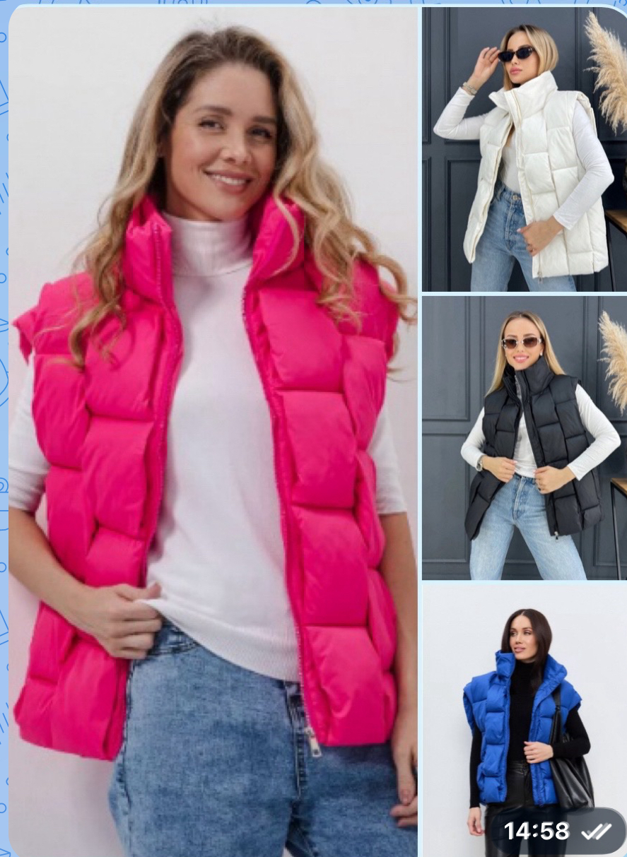 ��� ����� ���������� ���� �����!!!  ����� ������ �����, ���������� ������, ����� ����� � ����� �� 1500 ���+%.   �������, ������, ���������� ����� 