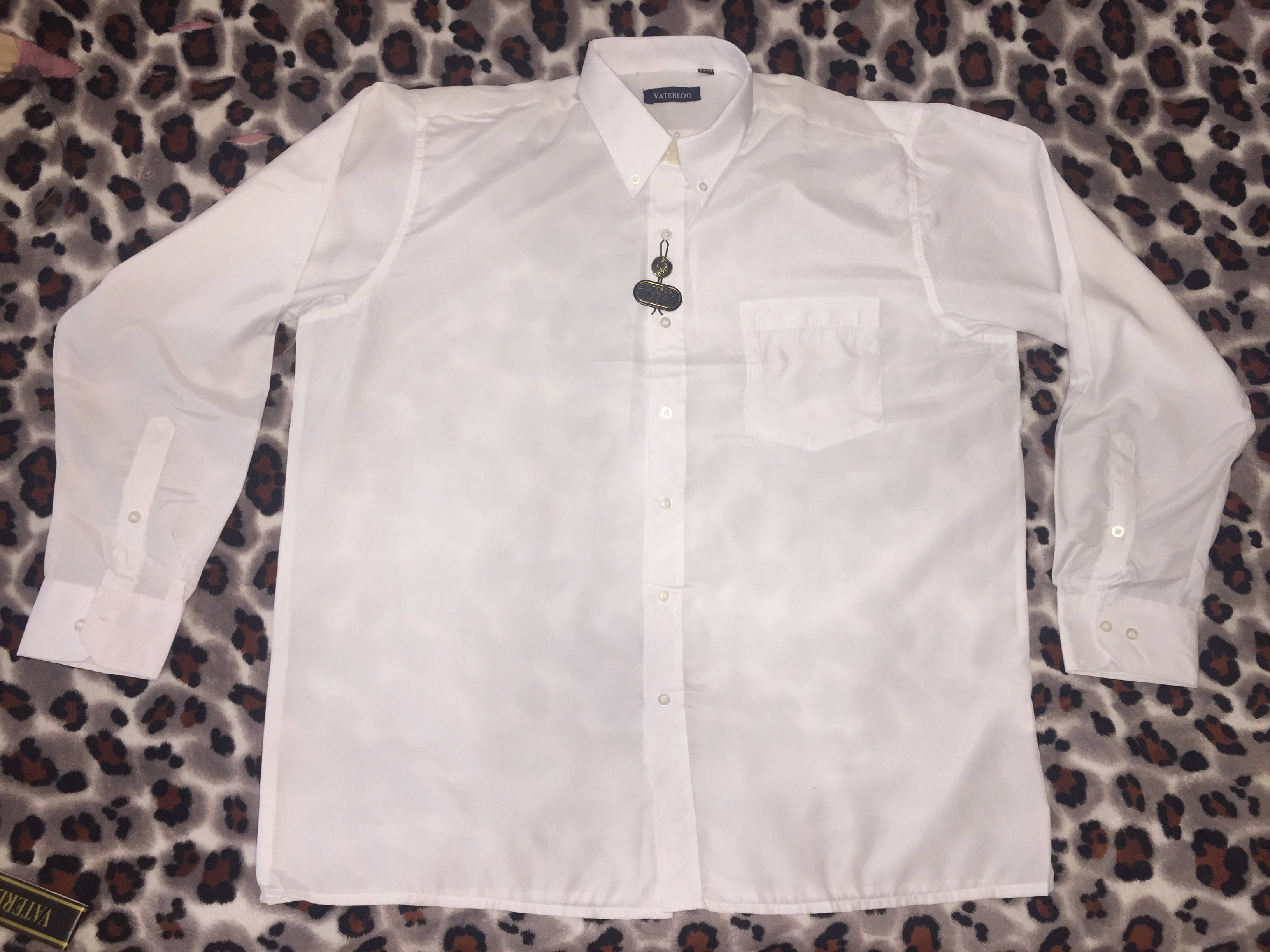 ����� ������� �������  ������� ������ 58-60 �������� ��� � �������