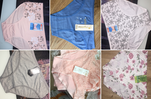 ������� �������� ������� �����! ��� ������� ������� 8 ��������! ���� ������������