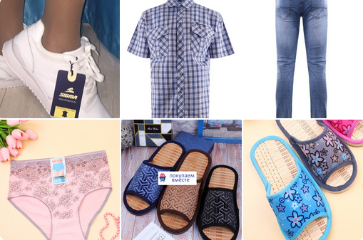 ��� � ������� � ������������: �������� ������ �� ������, �������, �����, ����� ������, �����, ������������, �����, ��������, �������, ������� ������ � ��