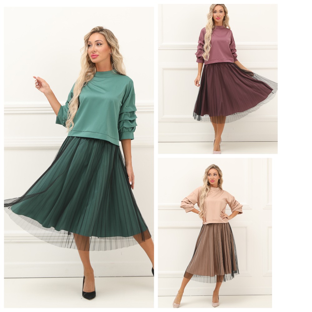  ������� ������ � ����� ������ ��������!! ��� �� ���� � ��������!  �������, ���� ���� ����� � �������!  ����� � ��������! 