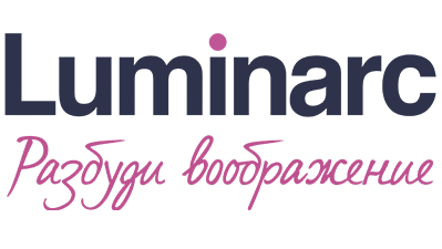 ��� ������� �������� - ������������ ������