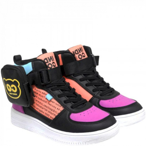 ������� ����� ��������� ������� ��� �����! ���*���, ���*���, Indigo kids, �+*�, ���*����*��� ��*����� � ��. ������� �������, �����, ���������, ����, ��������� ������, ���������, ����! ������ ����!