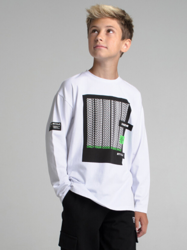 ������� ��������� ���� �����