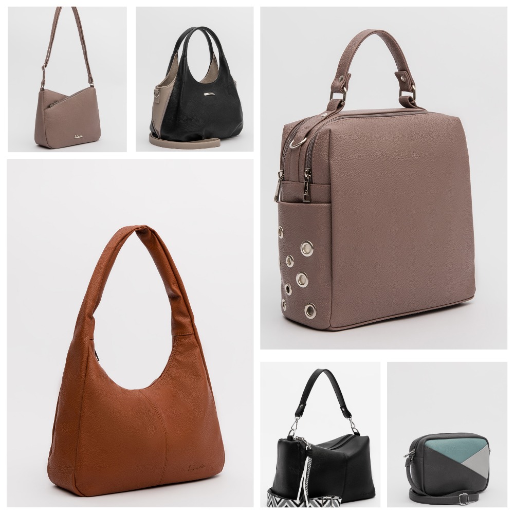 ����� ���-��� ����� �� ������! ������� ����������! ����������� �������!�������� ��������! ���� ������� ��������! 