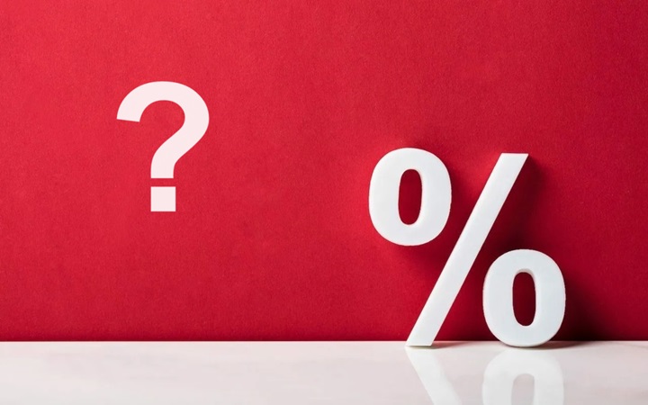 �� ��������� ����������� ��������������� ������, ������ ������������� 31 �������! -20% �� ��� ��������� �������!!! � 1 �������� ��������� ���(((