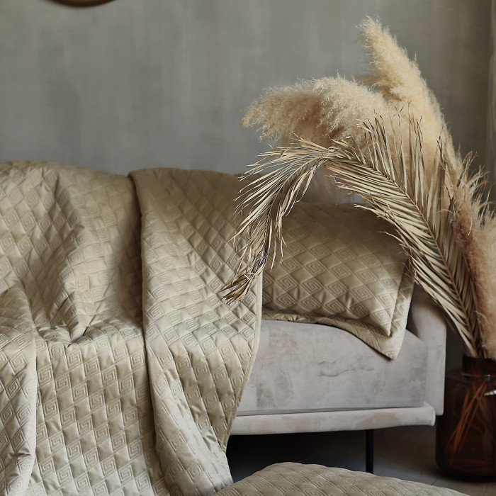 ������� ������� �������- 57. ������! �������, ������, �����, ��������� � ����� � ��� �������������