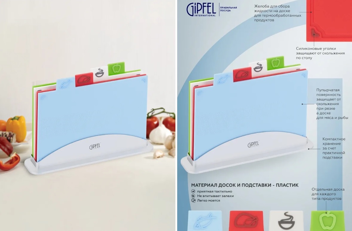 ������������, ������� ����������� ����� �� ����� �� ���*���. ������ ������������� �� ������ �� ����� ������������. �� ���������� �� �������� �� �ޣ� ������������� ��������� �� ������ �� ���.