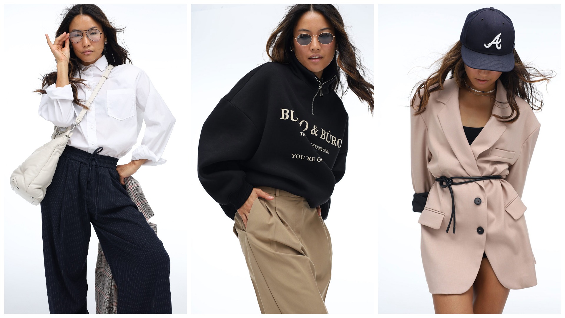 ����! ����� ������ �� ������ 05.09! New! B u r o-6. ����������� ����������� ����� ������ ������ ��� �������. ��������, ����� � �������! ����� 2024!