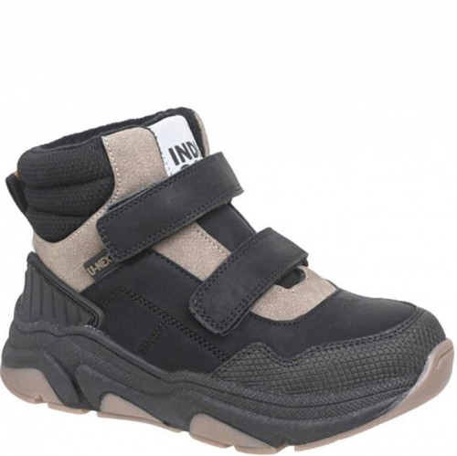 ������, ��� ������, ������ ����������! ������� ������� �������� ��� �����, ����� �� ������ �������� � �������� ����������