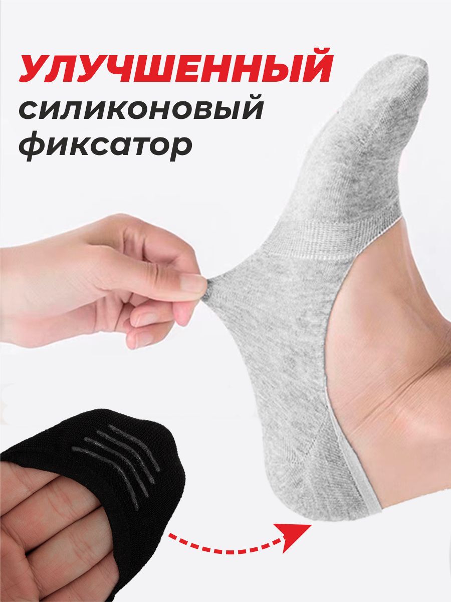 � ������� ������� ������ �� ������, ����������, ������� �� �����