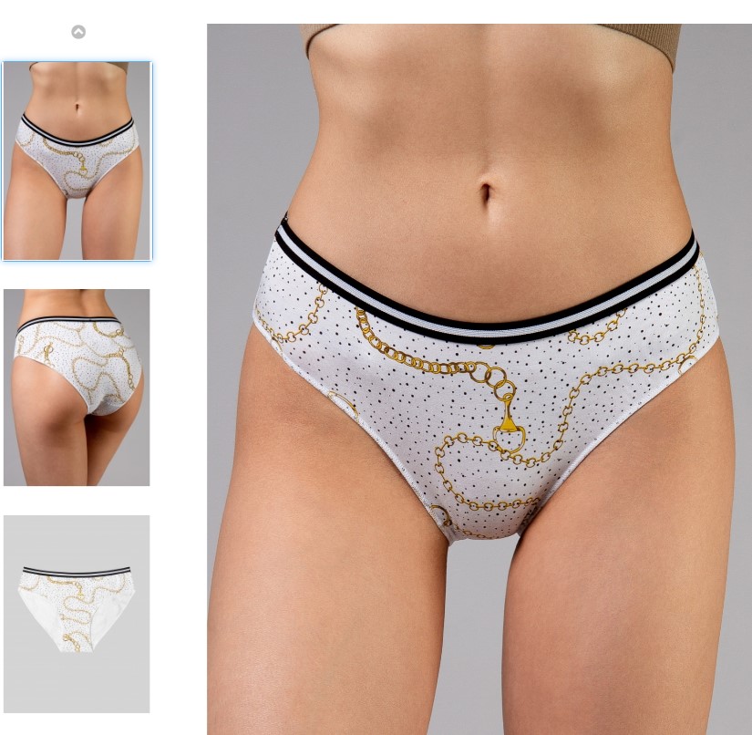 ��� ������ ������� - ����� ��� �������!! 