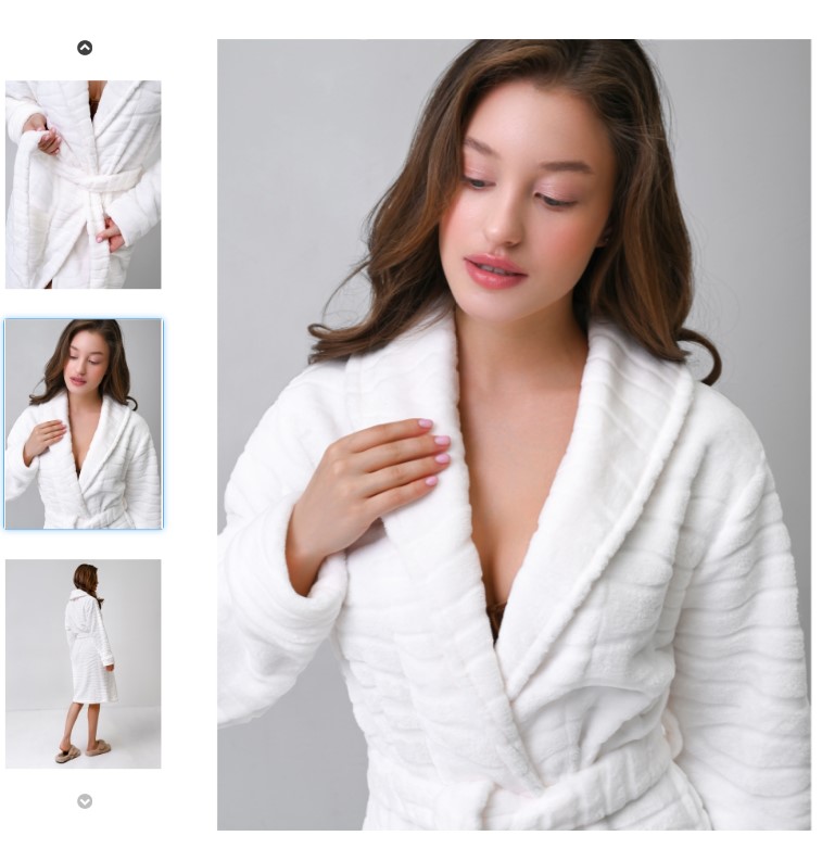 ����� ��������!!