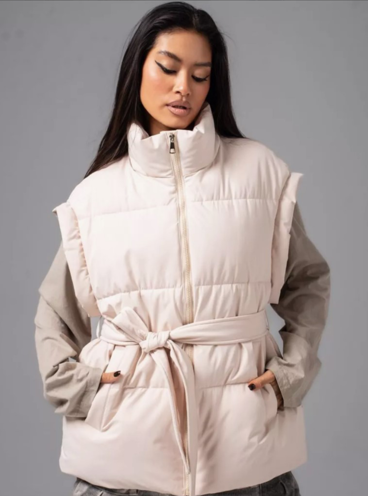 �������� ����� �� �����!