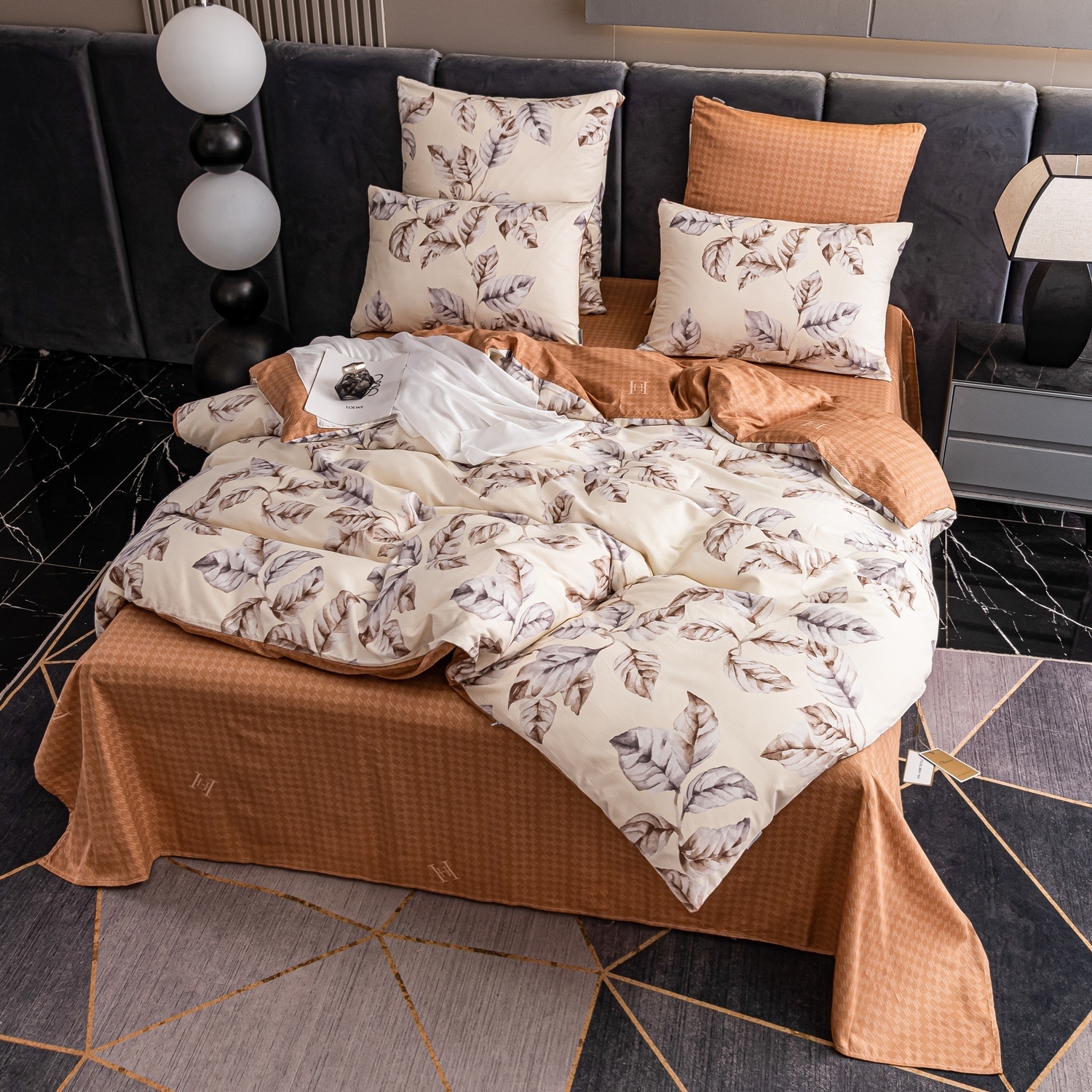 ���������� ������� ���������� ����� �� �� �������!�� ����� ����,����� �����! �������� ��������, ������� �����!