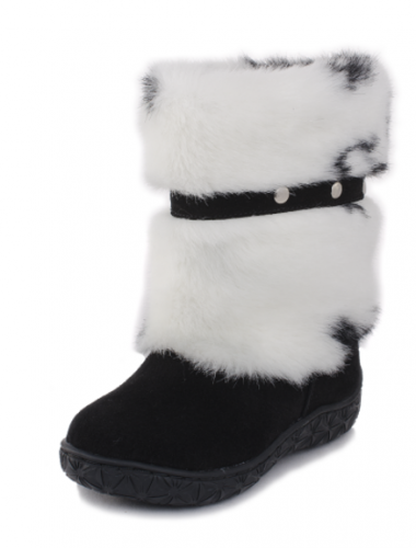 ����� ������, ����� ������ � ������������ ���� � ������ ������� ��� ������� �����. -9 