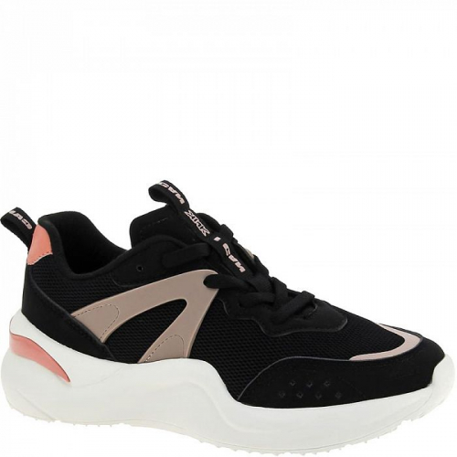 ������! �������� ������� �����