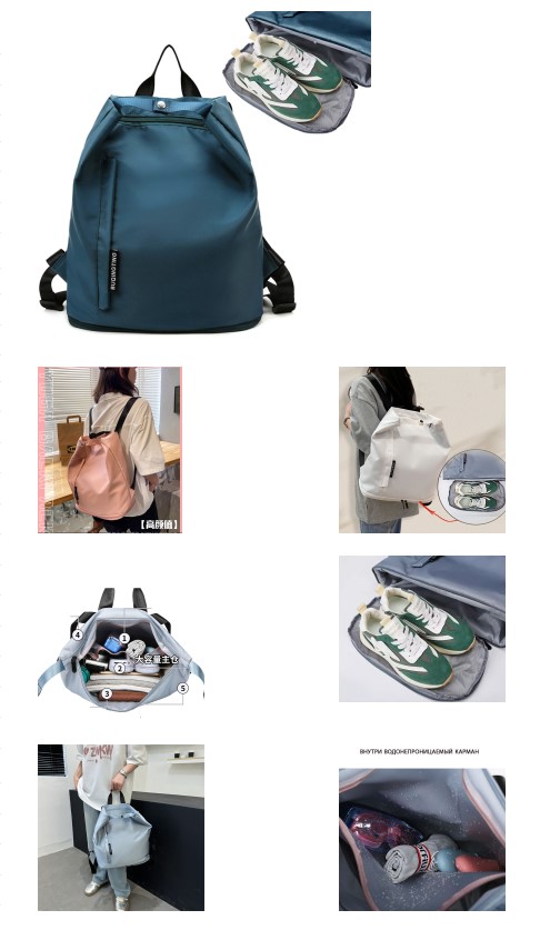 ��� ���������, ��� ���, ��� �������, ��� �����. ������������� ������ � ���������� ��� �����.  ������ ���������� ����������������� ������