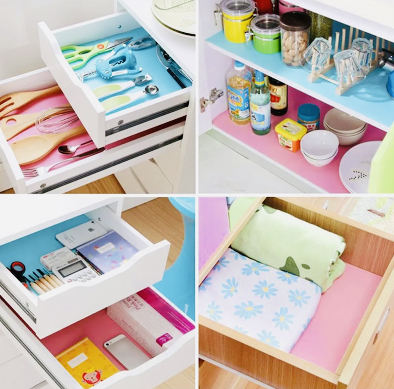 [b]���� �� 30.08. ������� �������� � ������������ �����. ����� ������� � ��������� ����� 2[/b]