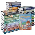 [b]���� �� 30.08. ������� ������. ������� ���������� ���� ������ �����������!����� 166[/b]