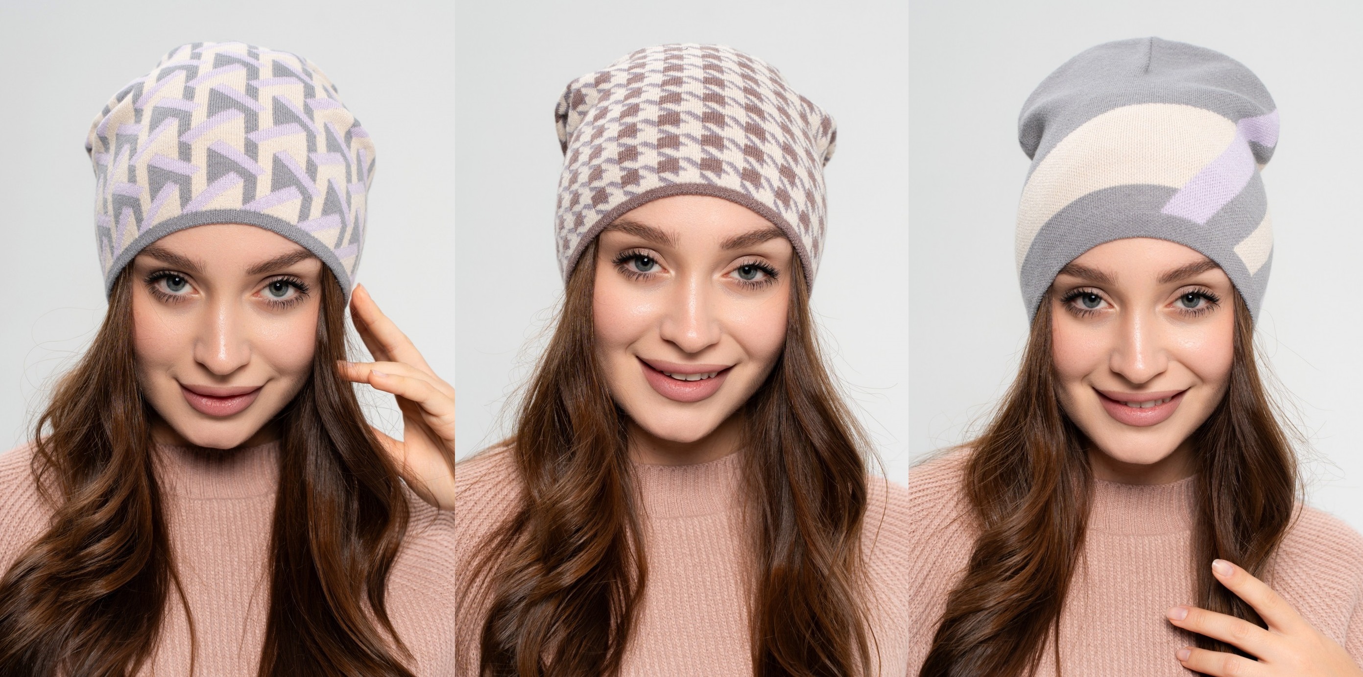 �������!!! ������� ������� �� ����� �� ����� ����! ����� 270 ������ 