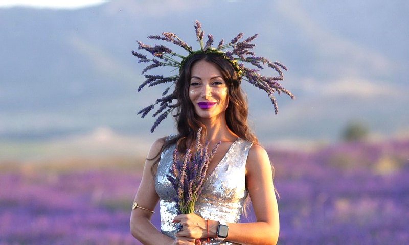 ����� ������� ����� ���������� �������� ������ ����� ���� 2024 � ������ "������� ����"