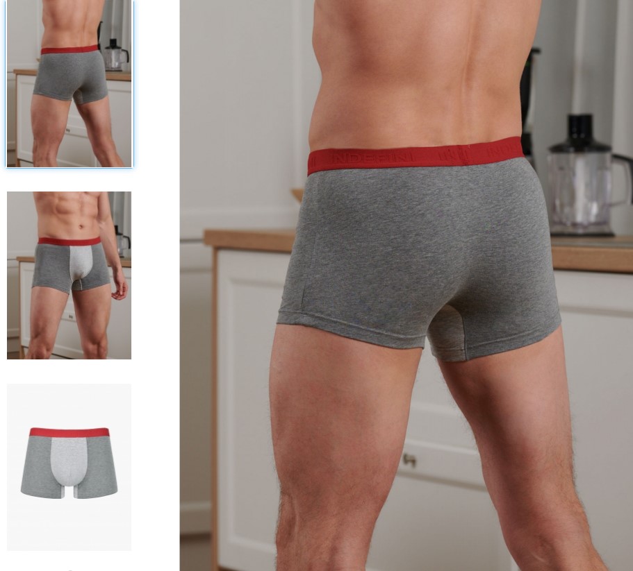 ����� ��� �������! 