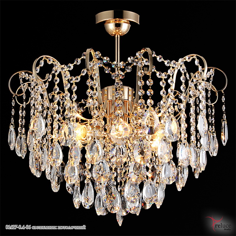 ������ ������������ � ��������. �������. ������� ���������. �������� � ������������� �����������. ����������. ���� � 2 ���� ���� ����������.17/24