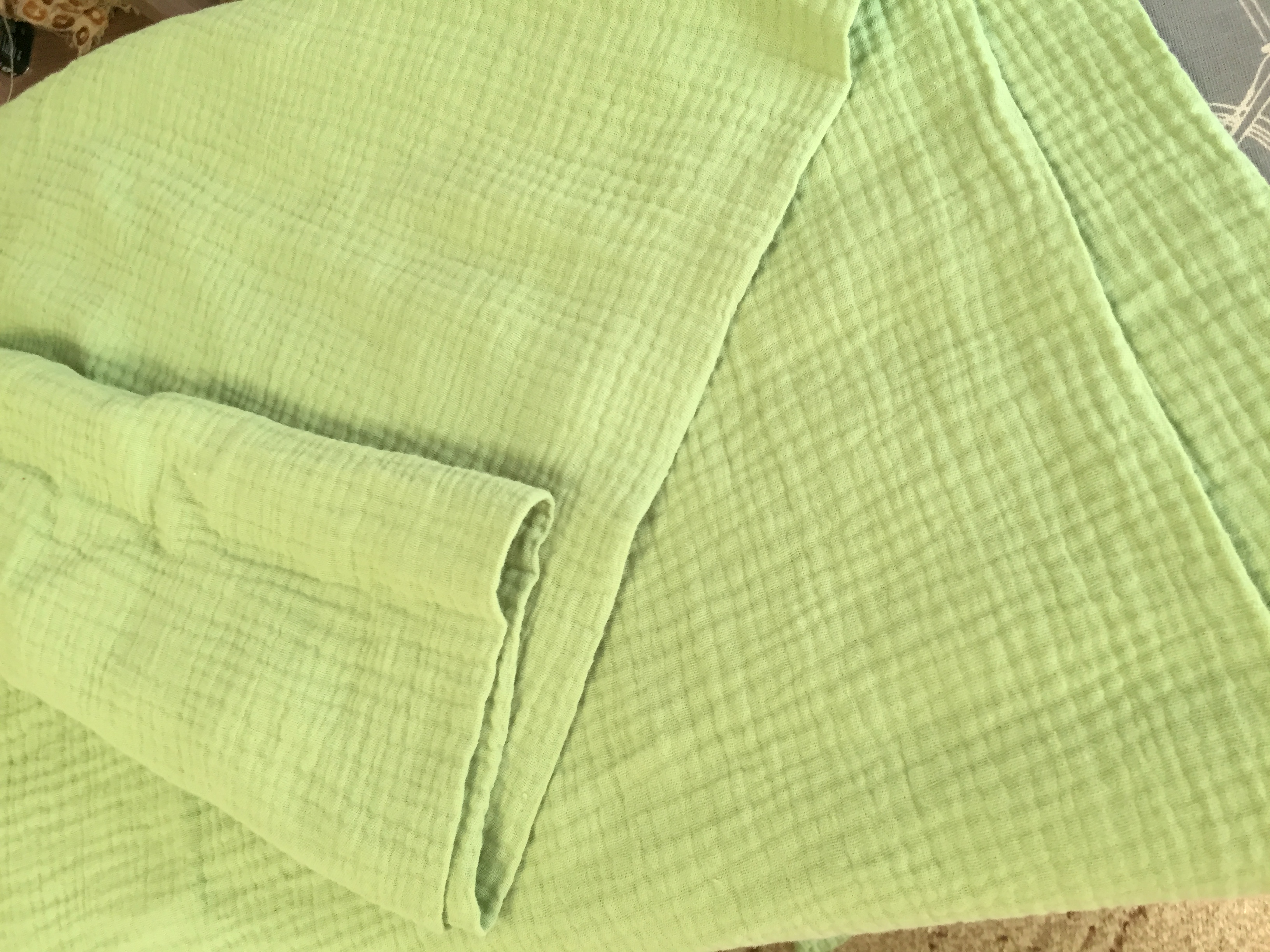 � �������� � ������� ���� ����� ������ ��������� - �����  3 �����! �������� ���� ��� ������ �������! ������!