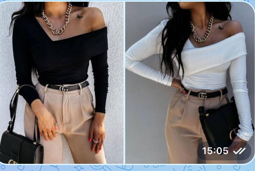 ��� ���� ����� -��������� � ���������� ��������. ����� 650 ���+%  ��������� �����!!!!�������� �������, ������������ �����, �������� ��� ����� ������  �����