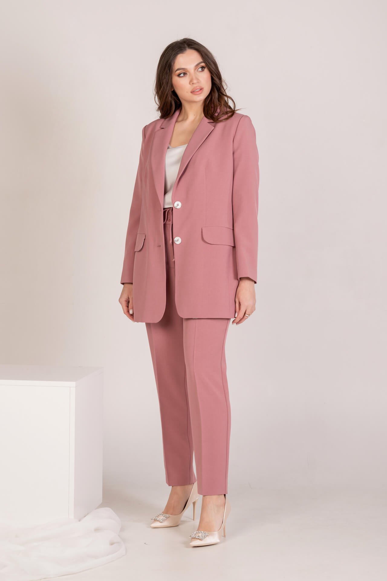 ������� ����� ����������� ������� ������. ������-�������-���� ��������) �� 06/09.