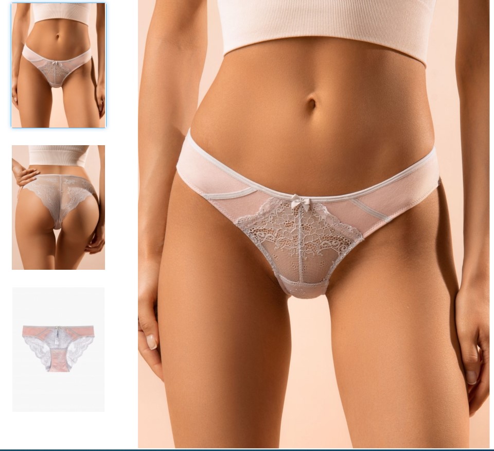 ��� ���������!!