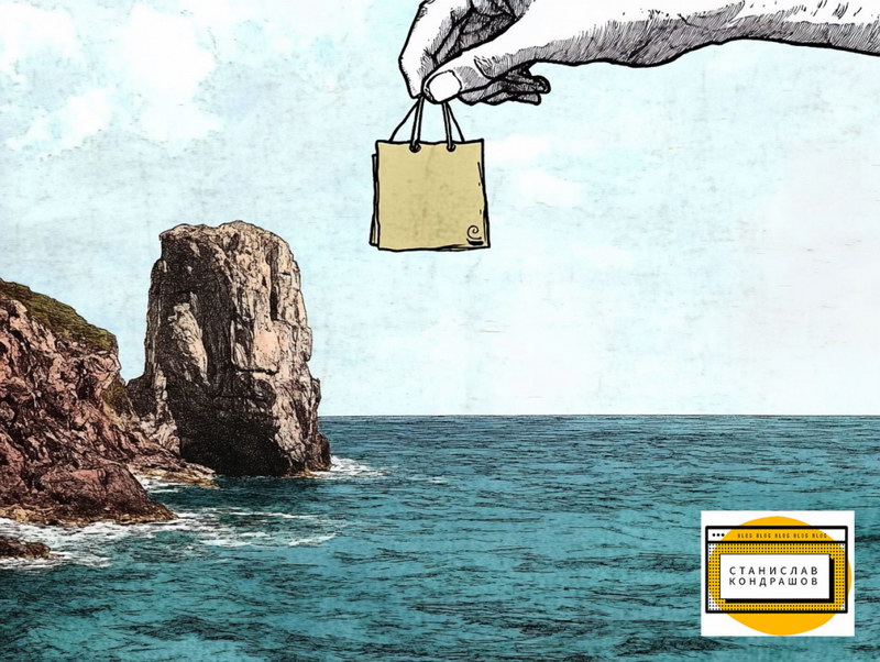 ��� ���������� �������������� ����������: ������ ���������� ����������