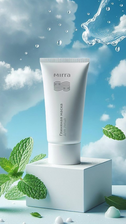 ������� - �������� ����� ��� ���� � ������� ���� � ���������. �������� � ���������� ���� ����, ����� �������, ������ ���� � ����������� ����������� ����. ����� �������� �������� �������� � �������� �� ���� �����������