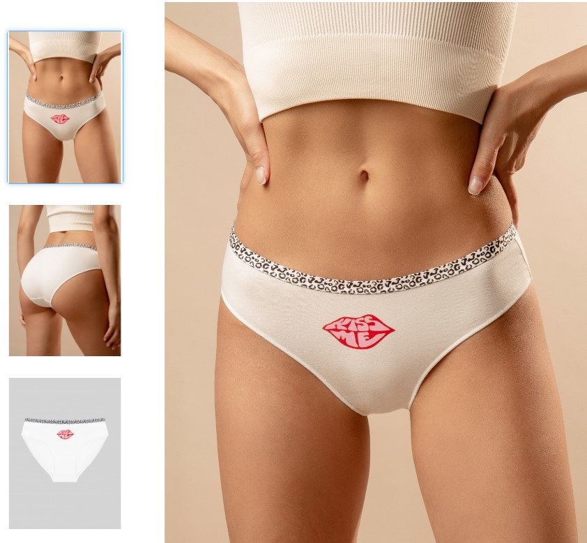 ������ ����!! ������� �����! ����� ��� ������� ��������!!