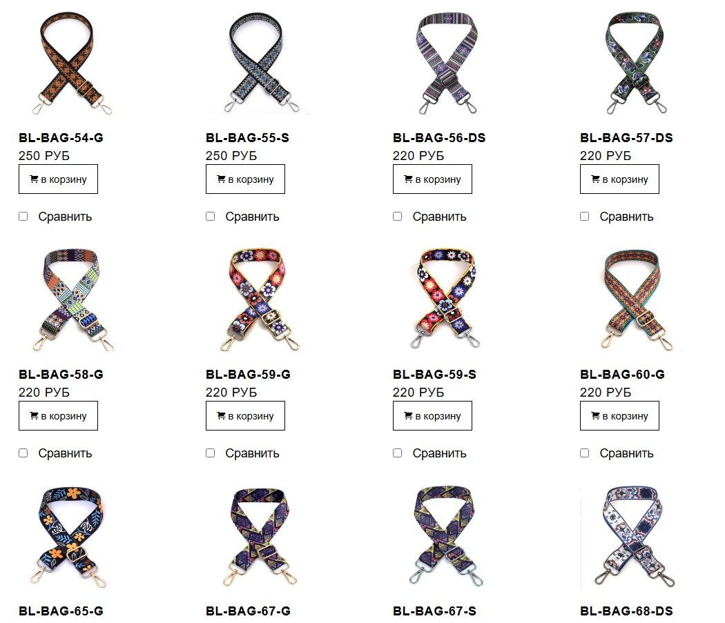 ����� ��������!! �� ����� ����!!