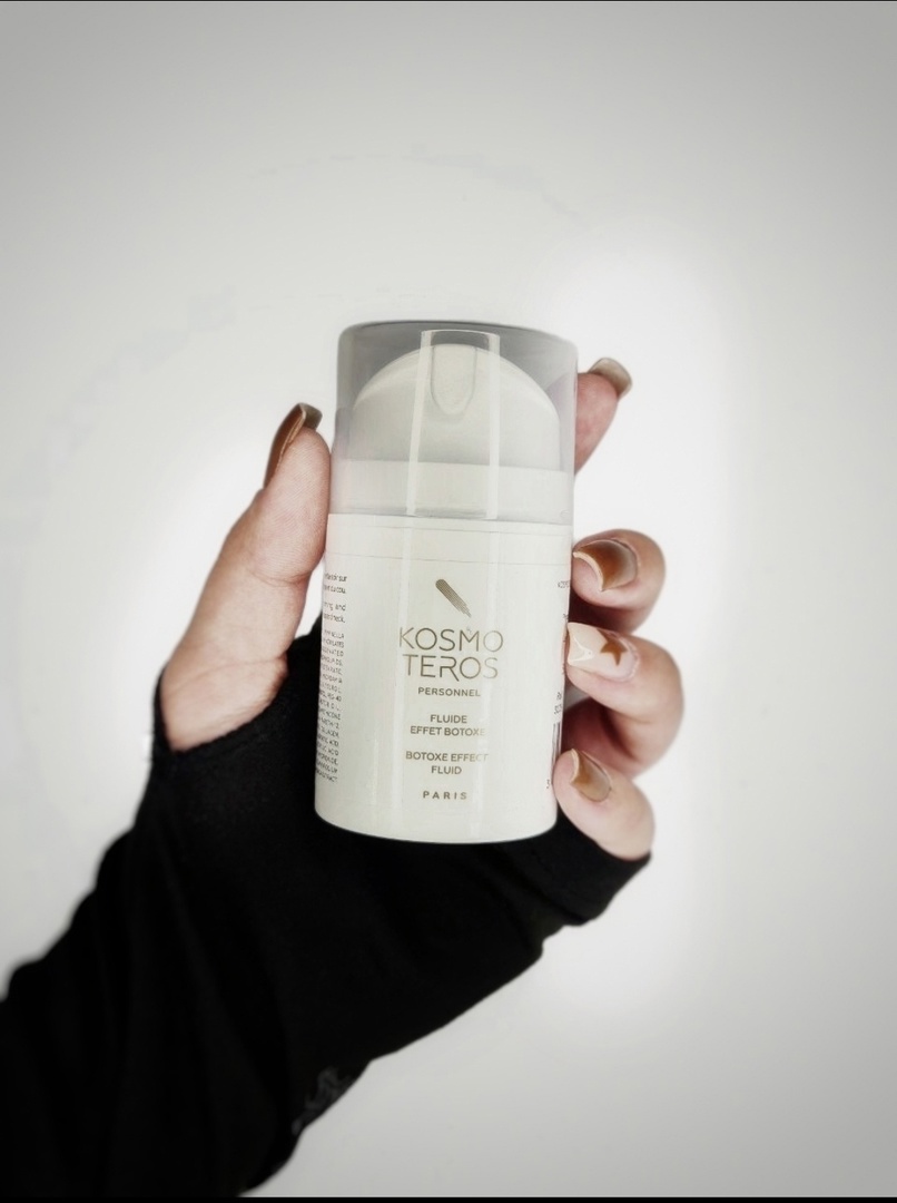 Kosmoteros Professionnel , R-Studio - ���������� ����������� ��������� ����� �� �����. ��������� - ���������� ��������� - 15/24.