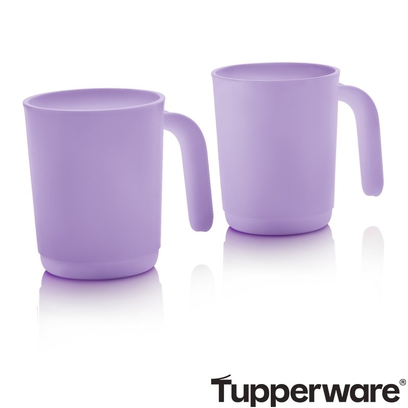 ���� �������. Tupperware - �������� �����! ���� 6.2024