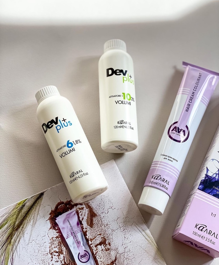 Davines Spa , Nirvel , Loreal, Kaaral , Alfaparf Milano , KayPro , Brelil , Bouticle , Shot , Lisap Milano , Alterna , Framesi - ������ ������� ������ ����. ��������� ��� ����� - 15/24.