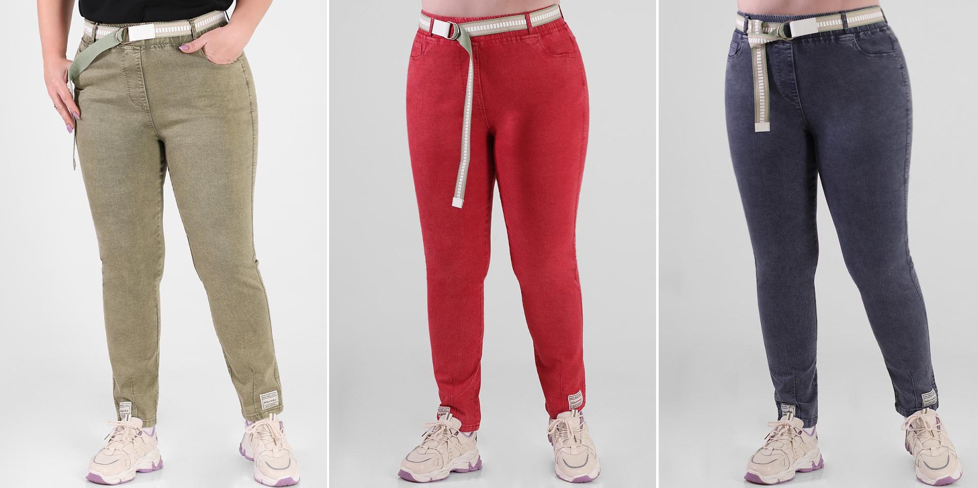 ��������� ����� ������ ������� ����� ������� ��������!